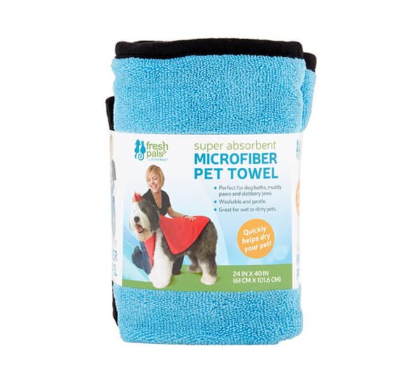 Bean Bag Warm Pet tshirt - Image 7